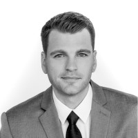 Tyler Blok Email & Phone Number