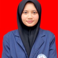 EDUTOR (Education Tutorial) Employee Oktavia A.'s profile photo