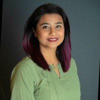 Myra Khan Email