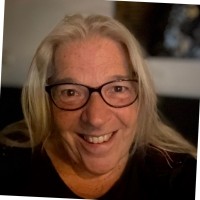 Centraal Orgaan opvang asielzoekers (COA) Employee Lucy Mulder's profile photo