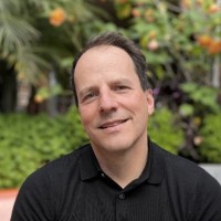 Gracenote Employee Oren Tversky's profile photo