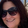 Paulette Girdler Email