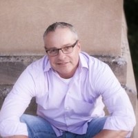 Westmoreland Mining LLC Employee Ted Gardner's profile photo