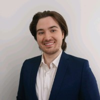 Mxpert Employee Jarrod Rumsey's profile photo