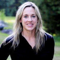 Lisa Mitchell Email & Phone Number