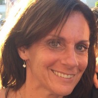 Quantum Financial Advisors Employee Tracy S.'s profile photo