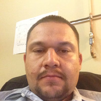 Federal Building Services, Inc. Employee Eddie Natividad's profile photo