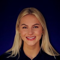 Christine Clauson's profile photo