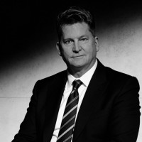 Habitat Development Employee Scott A's profile photo