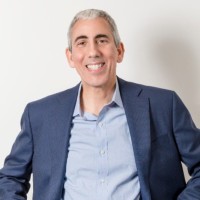 Rich Kahn Email & Phone Number