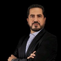 Servifácil Employee José Carrasco's profile photo