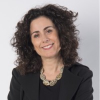 Antirion SGR Employee Barbara Pisani's profile photo