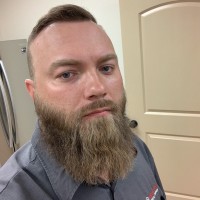 Jason Hilliard Email & Phone Number