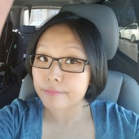 Sibanye-Stillwater Reldan Employee Hanna Shin's profile photo