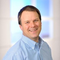 A.N. Deringer, Inc. Employee Jake Holzscheiter's profile photo