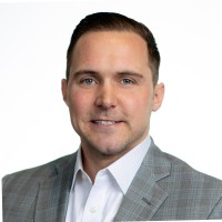 SK Life Science, Inc. Employee Bryan Kane's profile photo