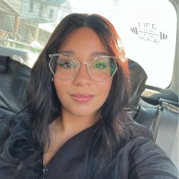 Plaza Auto Mall Employee Rose Jimenez's profile photo