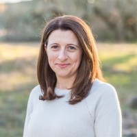 Katie Calagui