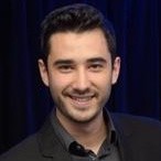 Timothé Roy-Bouchard Email