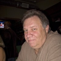 Civil Engineering Services Employee Bill Haney's profile photo