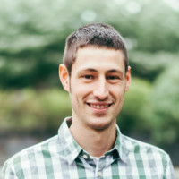 Ben Grimes Email & Phone Number