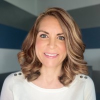 Allison Stefaniuk Email & Phone Number