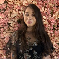 wldfyr Employee Jissela Murillo's profile photo