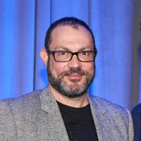 CPAT Flex Inc. Employee James Labre's profile photo