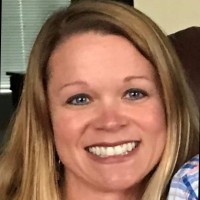 Lisa Adams Email & Phone Number