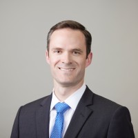 Community Health Systems Employee Justin Bryant's profile photo