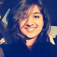 healthAlliance Employee Shruthi S's profile photo