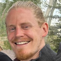 Daniel Buron Email & Phone Number