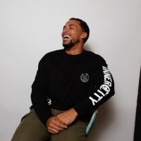 YARD Employee Lory Grignou's profile photo