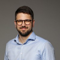 Ivan Grcic Email