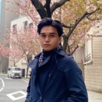 Bluedot Tech Employee Jefferson Reyes's profile photo