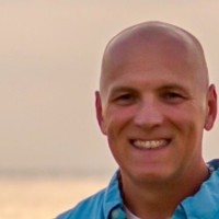 The Little Gym International, Inc. Employee Steve Barger's profile photo