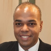 ConnectYou Employee Michael Shriner's profile photo