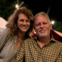 Darrin Rinehart Email & Phone Number