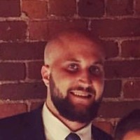 Mitchell Baldwin Email & Phone Number