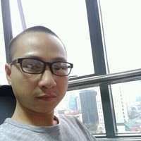 Add-On Development Employee Dien Duy's profile photo