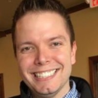 QuikTrip Employee Scott Karr's profile photo