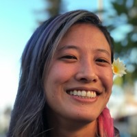 Warner Bros. Discovery Employee Rebecca Muh's profile photo