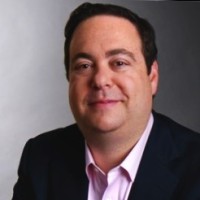 Bluevine Employee Matthew Shaw's profile photo