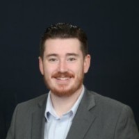 Zack Watkins Email & Phone Number