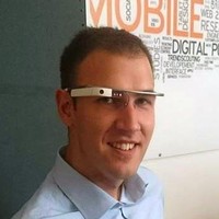 Tadija Bagarić Email