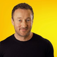 James Rostance Email & Phone Number