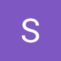 ROLLSTAR Employee Shivani Sandeep's profile photo