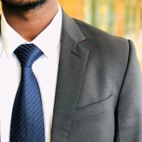 Muma & Kanjama Advocates Employee Ngumbau Mutisya's profile photo