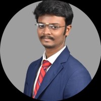 Karthik Murugan Email & Phone Number
