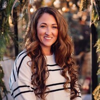 Kylee Wiscombe